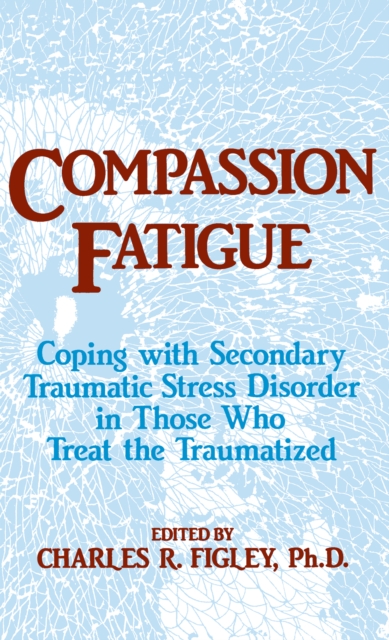 Comprehensive Guide To Attention Deficit Disorder In Adults