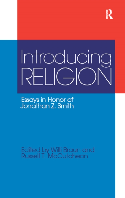 Religions in Focus
