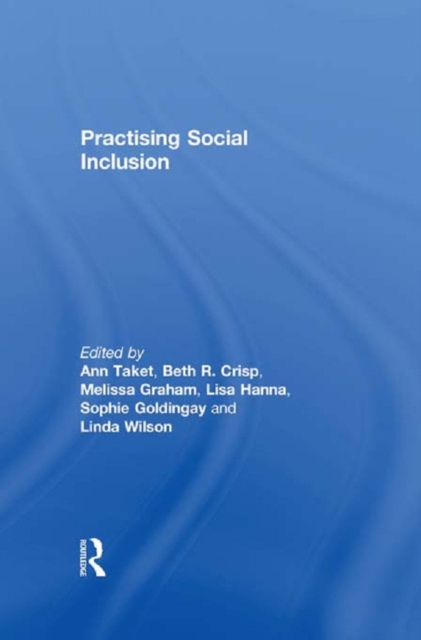 Translation Theory and Development Studies