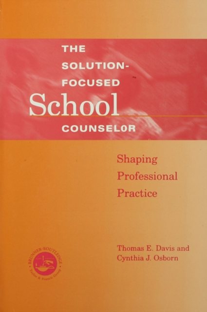 Sexuality Counseling