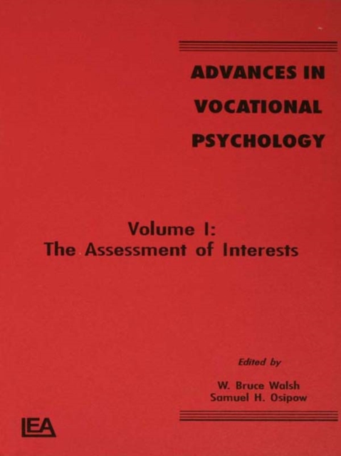 Integrative Processes and Socialization