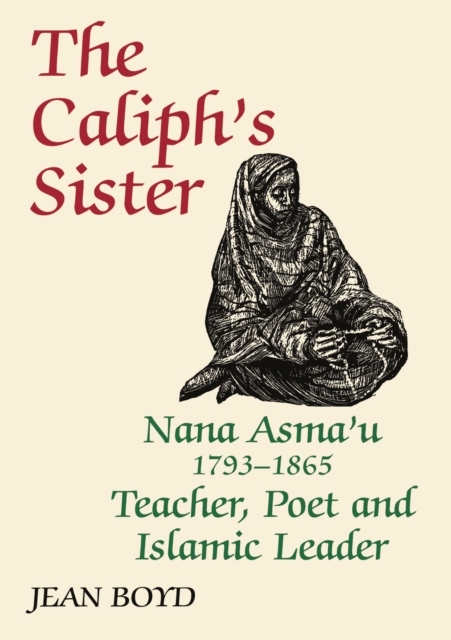 Caliph's Sister