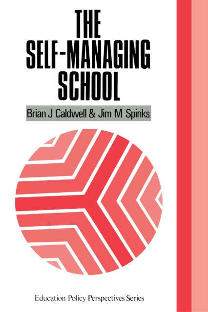 Self-Managing School
