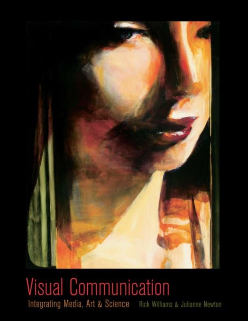 Visual Communication