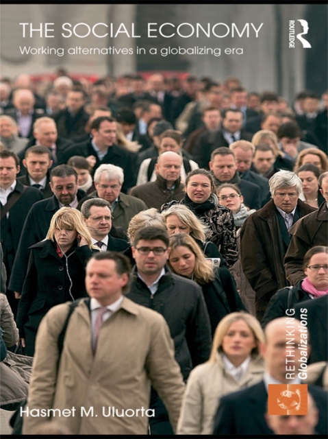 Social Economy