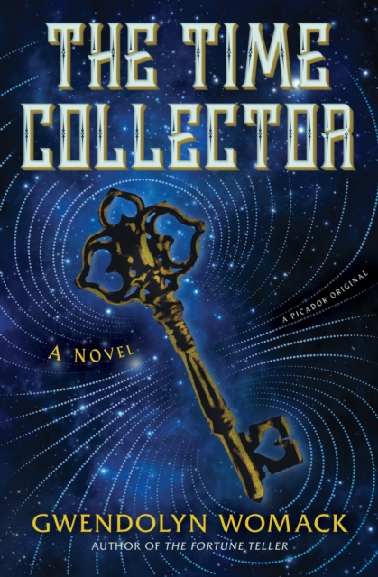 Time Collector