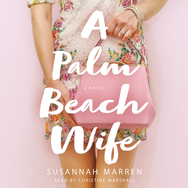 Palm Beach Wife