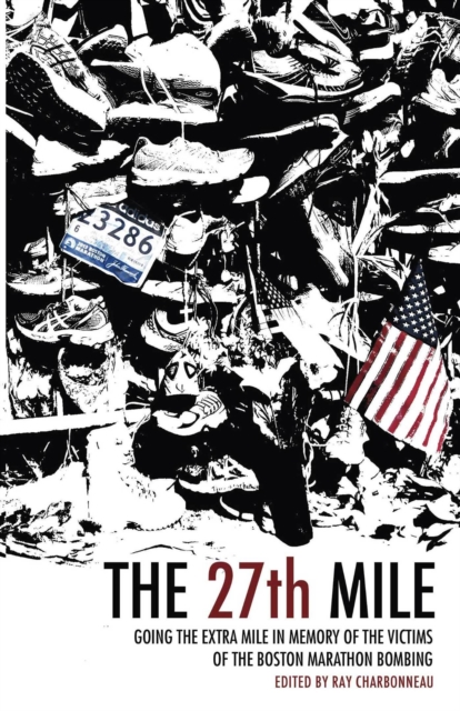 27th Mile