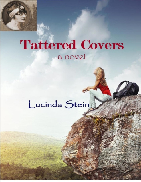 Tattered Covers