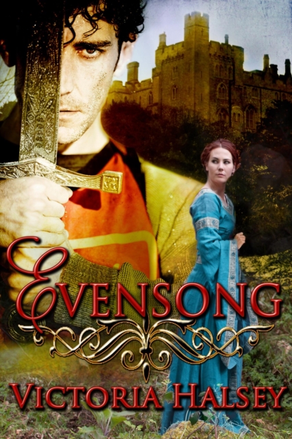 Evensong