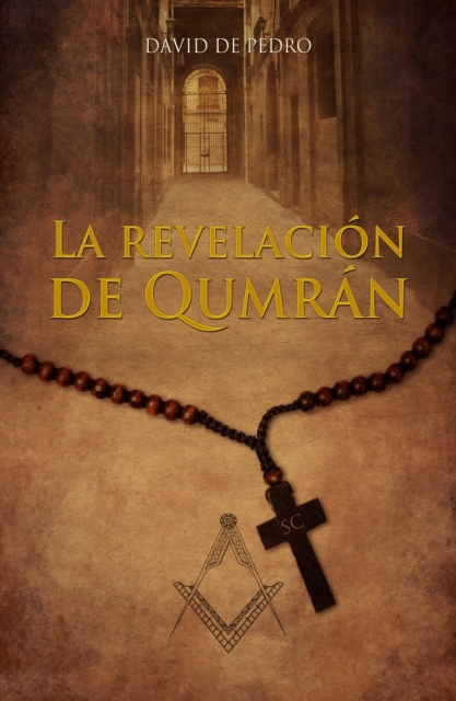 La revelacion de Qumran