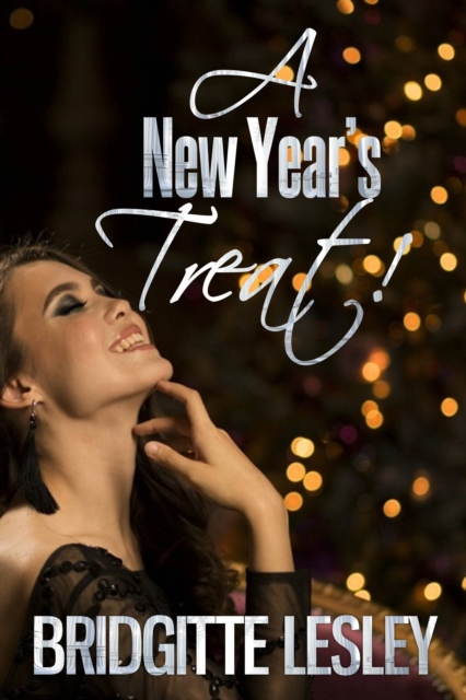 New Year's Treat!