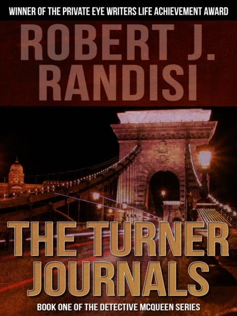 Turner Journals