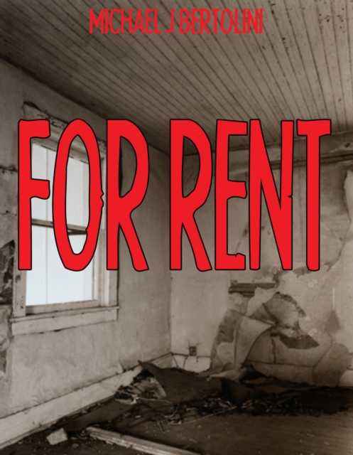 For Rent