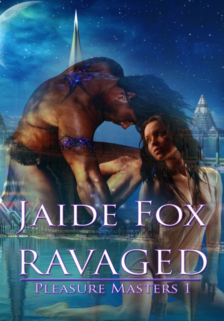 Ravaged