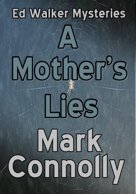 Mother's Lies