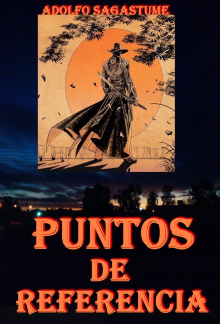Puntos de Referencia