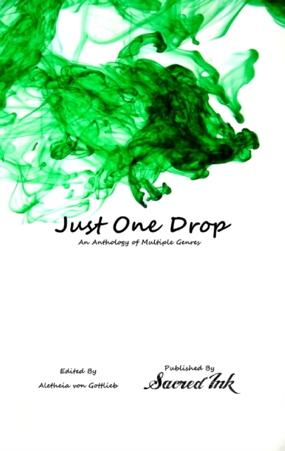 Just One Drop