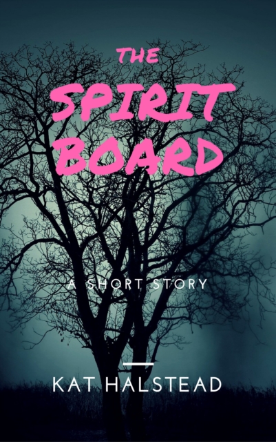 Spirit Board