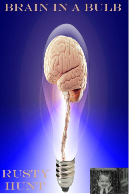 Brain In A Bulb