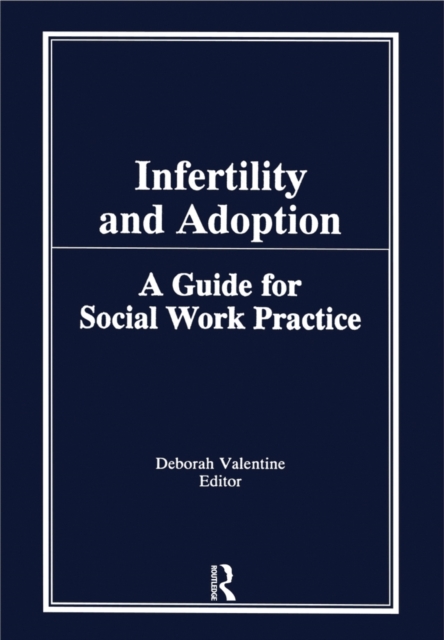 Infertility and Adoption