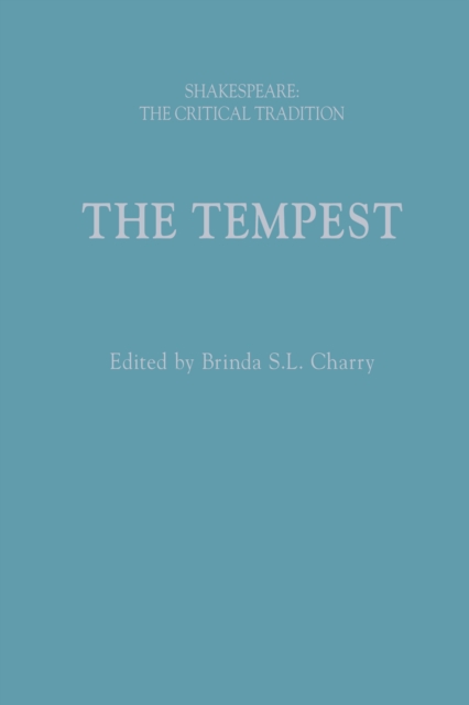 Tempest