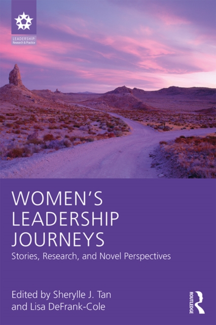 Women's Leadership Journeys