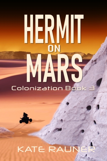 Perils of War Book 2 Achieving the Impossible!