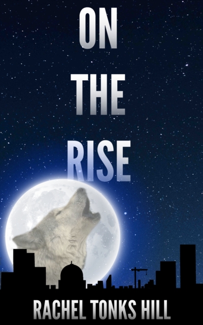 On the Rise