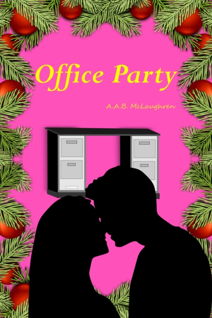 Office Party