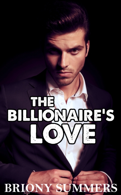Billionaire's Love