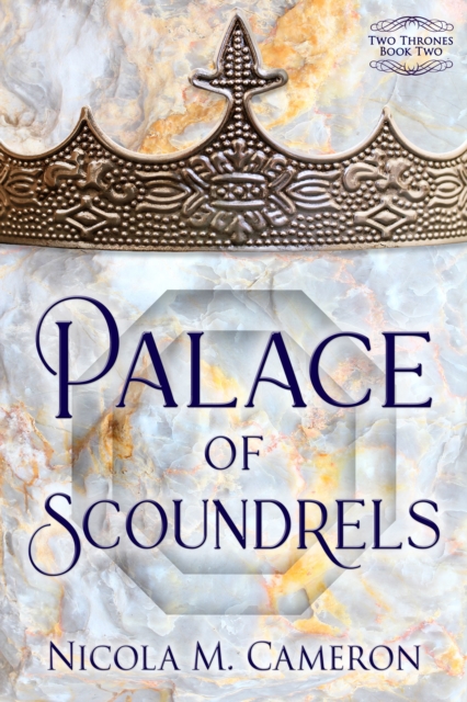 Palace of Scoundrels