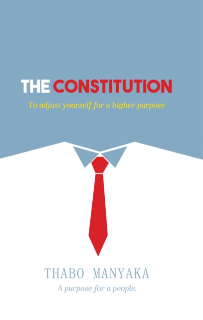 Constitution