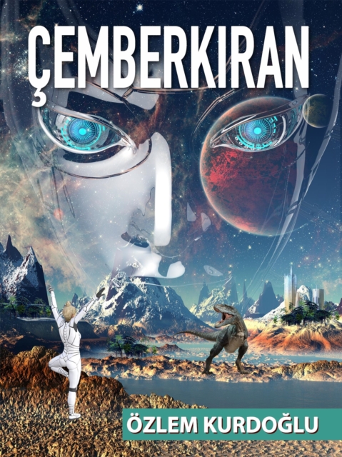 CemberKiran