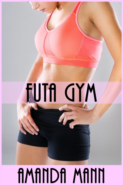 Futa Gym