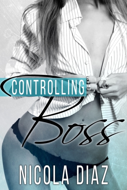 Controlling Boss