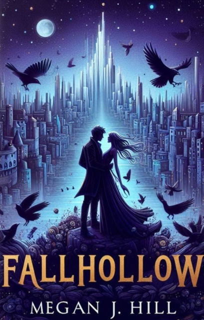 Fallhollow