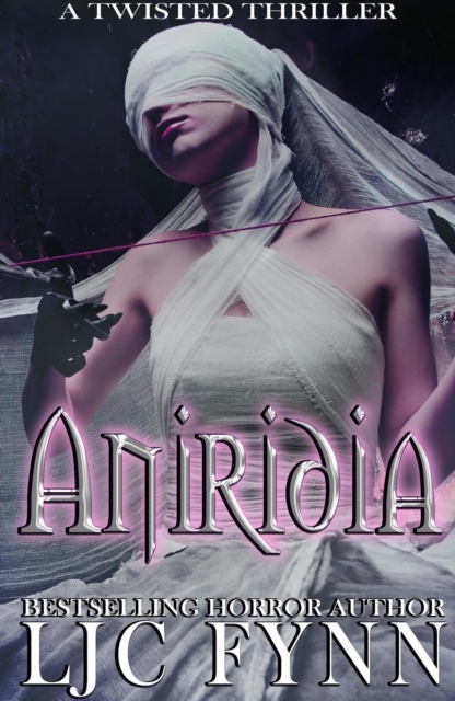 Aniridia