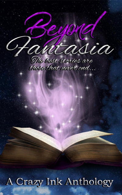 Beyond Fantasia