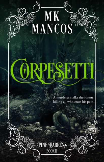 Corpesetti