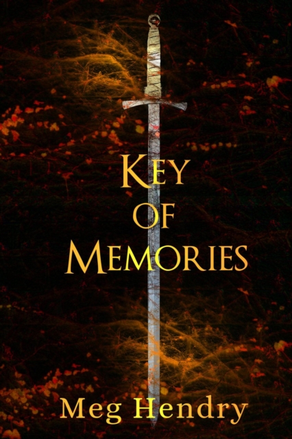 Key of Memories