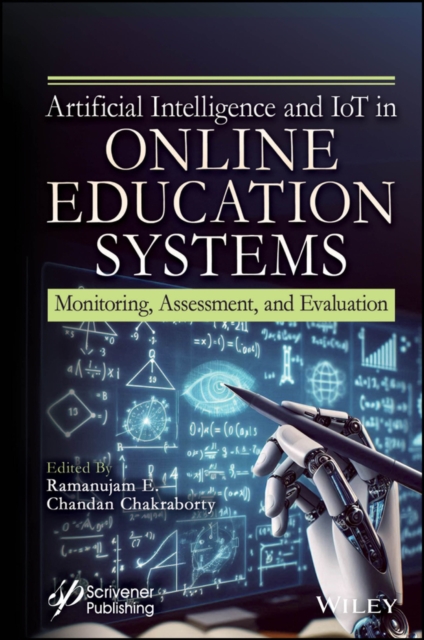 Artificial Intelligence and IoT in Online Education Systems