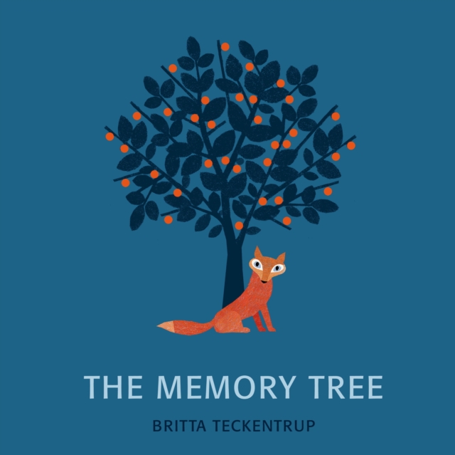 Memory Tree