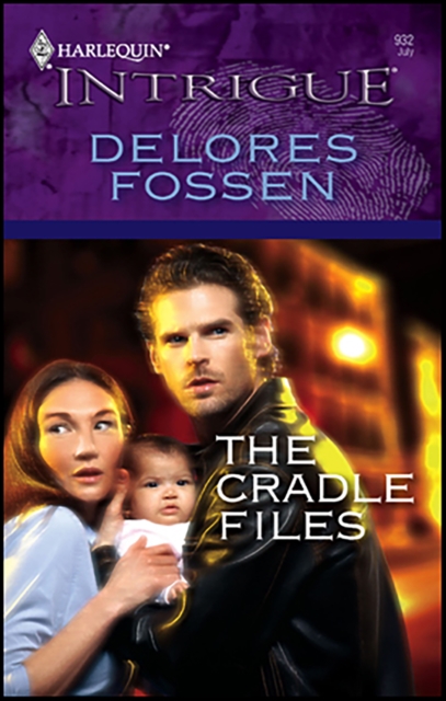 Cradle Files