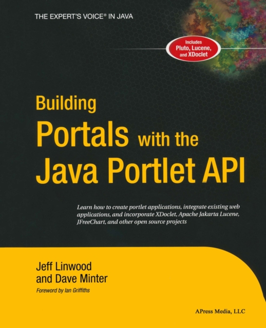 Applied ADO.NET