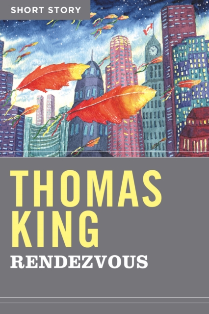 Rendezvous