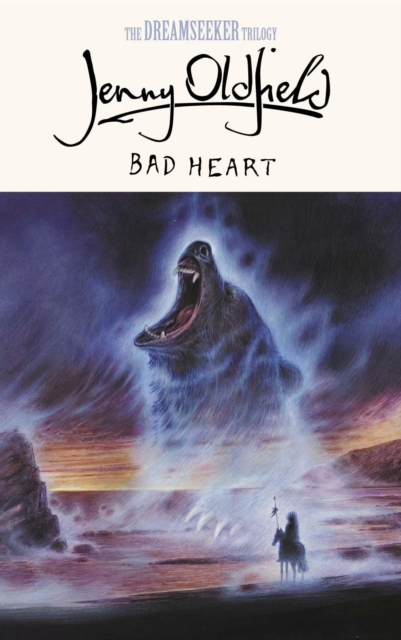 Bad Heart