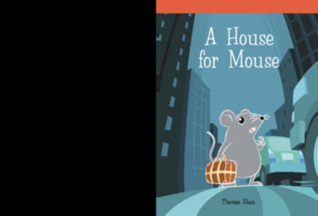 House for Mouse