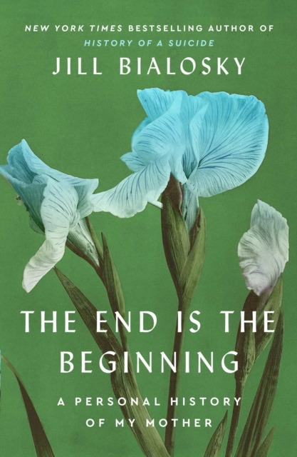 End Is the Beginning