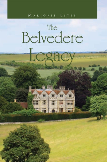 Belvedere Legacy
